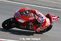 Previous image - Misano 07 72